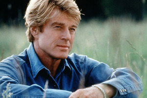 Известный голливудский актер объявил о завершении своей карьеры