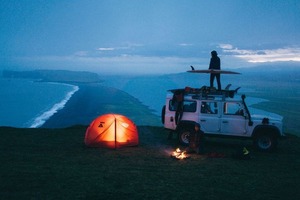 11 необычных признаков того, что вы стоите на пороге жизненных перемен