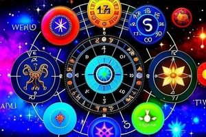 Гороскоп на 9 вересня 2023 року: що обіцяють астрологи