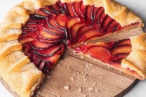 Народные приметы на 6 декабря, чтобы не спугнуть удачу