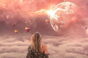 Сон со среды на четверг. Что он означает