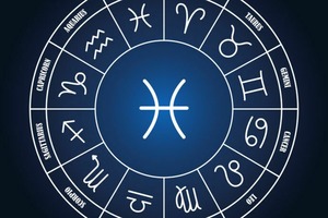 Гороскоп на 6 грудня 2022 року: що обіцяють астрологи
