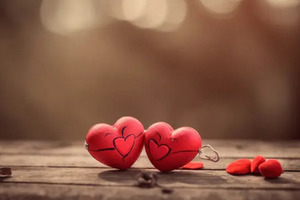 Любовный гороскоп на 1 июня 2024 года: что обещают астрологи