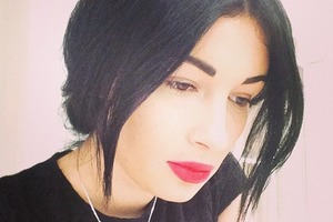 Распался брак известной украинской певицы 