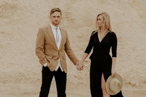 Кто чья половинка: 6 идеальных пар зодиака