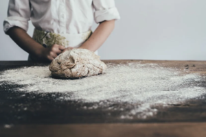 Народные приметы на 18 февраля 2022 года: что нельзя делать на Агафью