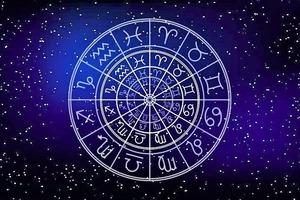 Гороскоп на 20 сентября 2023 года: что обещают астрологи