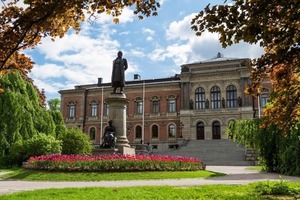 В каких странах можно получить бесплатное высшее образование. Сохраните в закладки