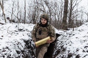 П'ять факторів, здатних вплинути на розвиток конфлікту в Україні