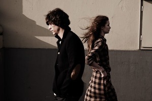 Знаки Зодиака: почему вы до сих пор не нашли родную душу и вторую половинку