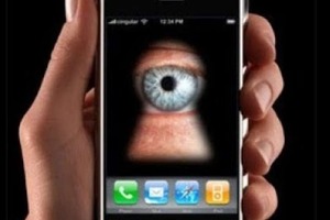 На болотах вводят дополнительные меры контроля своих граждан