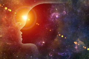 Кілька важливих знаків Всесвіту, які допоможуть знайти вихід із глухого кута