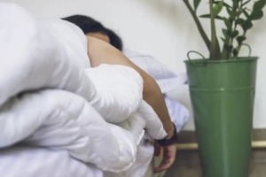 Сон в ночь с 17 на 18 июня: толкование по лунному календарю