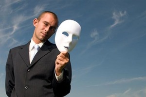 Избегайте этих людей: 9 способов распознавать лицемеров