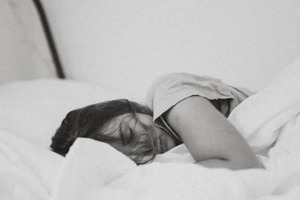 Сон в ночь с 13 на 14 декабря 2022 года: толкование по лунному календарю