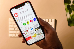 Психологи рассказали, как избавиться от зависимости в Инстаграм 