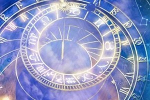 Гороскоп на 31 мая 2024 года: что обещают астрологи