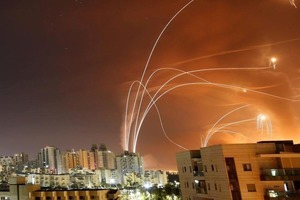 Главное к этому часу. Начинается 781-й день войны