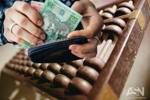 68% домохозяйств: Власти попробуют подкупить украинцев монетизацией субсидий перед выборами 