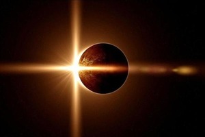 Все желания сбудутся: астрологи советуют, как использовать затмения с пользой