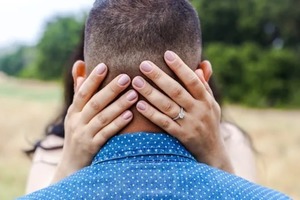 Заборони на сьогодні 2 вересня