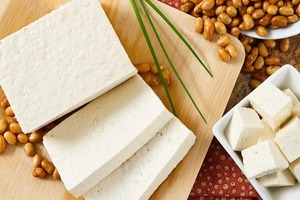 Кращі джерела заліза, яких вам, імовірно, не вистачає