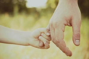 Як оспорити батьківство або ж довести, що ти - батько дитини?