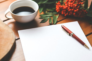 Новая жизнь: 4 шага, которые помогут начать все с чистого листа