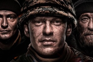 Росіяни масово дивляться піратську версію «Кіборгів» - Сеітаблаєв