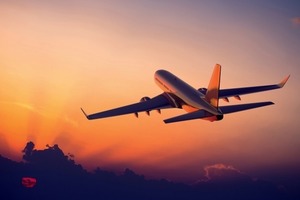 Дорогі квитки і порожній авіапарк: заборона літаків старше 20 років розвалить ринок - експерт