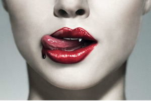 10 типов людей, от которых нужно держаться подальше