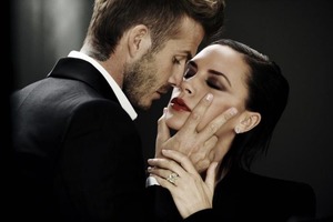 Как вовремя распознать в отношениях опасного партнера