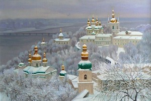 24 декабря: Никонов день. Остерегайтесь делать это сегодня, если не хотите лишиться денег и удачи