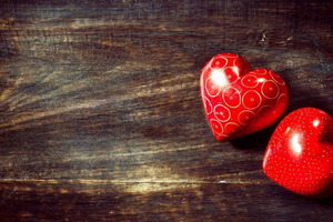 Любовный гороскоп на 30 мая 2024 года: что обещают астрологи