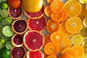 Вылечить рак как простуду? Британские ученые, возможно, нашли простой метод борьбы с недугом