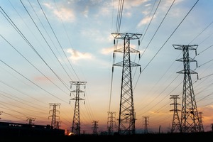 Что будет в случае нехватки электроэнергии в Украине?