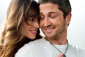 20 комплиментов, перед которыми не устоит ни один мужчина