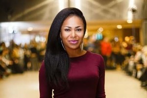 Гайтана спокусливо порадувала шанувальників 