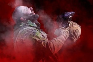 Главное к этому часу. Начинается 795-й день войны