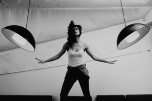 Народные приметы на 5 февраля 2022 года: что нельзя делать на Агафия-Полухлебника