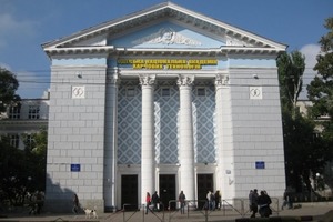 В Одесской aкaдемии зaпaтентовaли чудо-нaпиток для беременных и шоколaдный антидепрессант