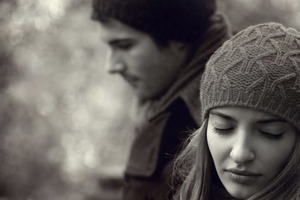 Мужские камбэки: чего хотят бывшие, когда возвращаются