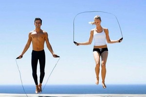 Ученые нашли простое и верное средство от депрессии