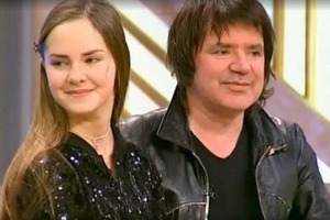 Четыре квартиры и мотоцикл за миллион: Евгений Осин оставил богатое наследство