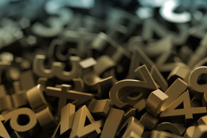 Як розрахувати дні для укладання фінансових угод та старту важливих проектів