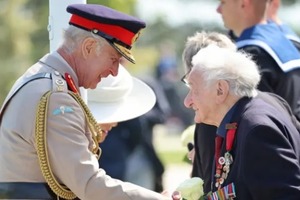 Головне до цієї години. Починається 835 день війни