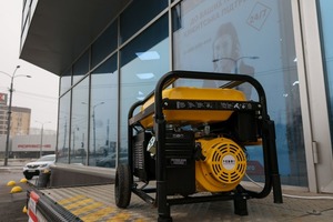 Аналітик розповів, що потрібно робити, щоб уникнути тотального блекауту в Україні.