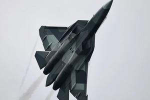 Главное к этому часу. Начинается 838-й день войны