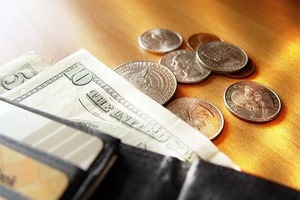 Як збільшити фінансовий потік: енергетичний спосіб залучення грошей