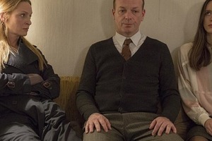 8 мифов о сексе, которые нам навязали порнофильмы